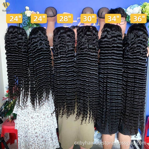 Cuticle Aligned Virgin 13x4 13x6 HD Lace Frontal Wig,raw Indian 613 HD Lace Wig,Lace Frontal Virgin Indian Hair Wig